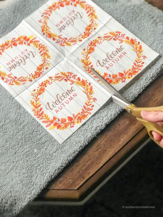 How To Put A Picture On A Glass Candle Tutorial Hometalk How To Put A Picture On A Glass Candle Tutorial Hometalk