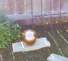 What to Do With Old Bowling Ball