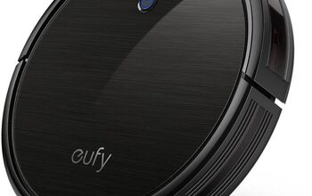 Robot Revolution: Unveiling the 6 Best Robot Vacuum Cleaners