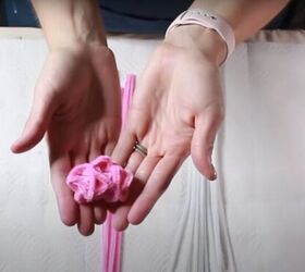 We've always been big pipe cleaner fans, but we had no idea you could do this