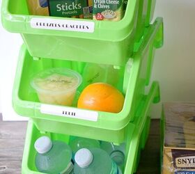 15 organizing ideas parents are already saving for the new school year