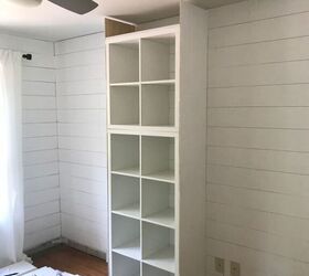 The new way to use this basic IKEA storage unit