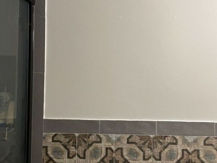 q ideas to decorate with shelves or anything else