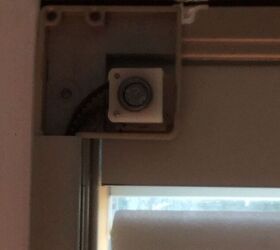 Pella Sliding Glass Doors With Blinds Repair Glass Designs