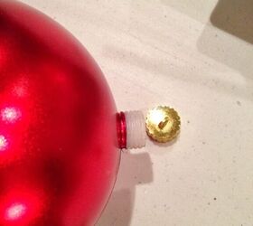 Why everyone should be popping the tops off of a least a few ornaments this winter