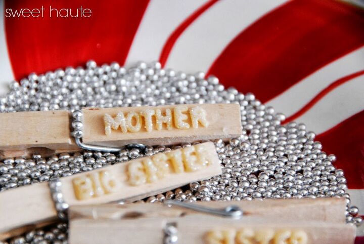 christmas ornament topiary tutorial