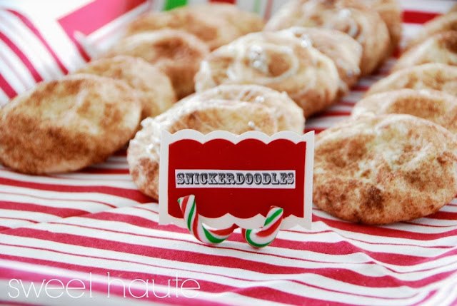 christmas ornament topiary tutorial