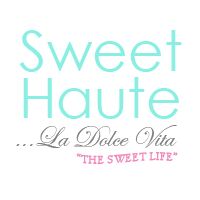 christmas ornament topiary tutorial