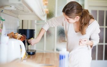 Como limpar uma máquina Nespresso