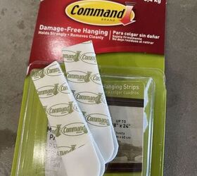 There&#39;s a simple way to liven up your porch & it starts with Command strips