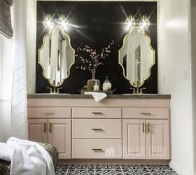 15 gorgeous ideas that'll make you want to rethink your whole bathroom