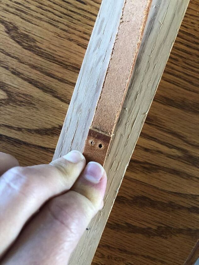 how to make a diy roller shade