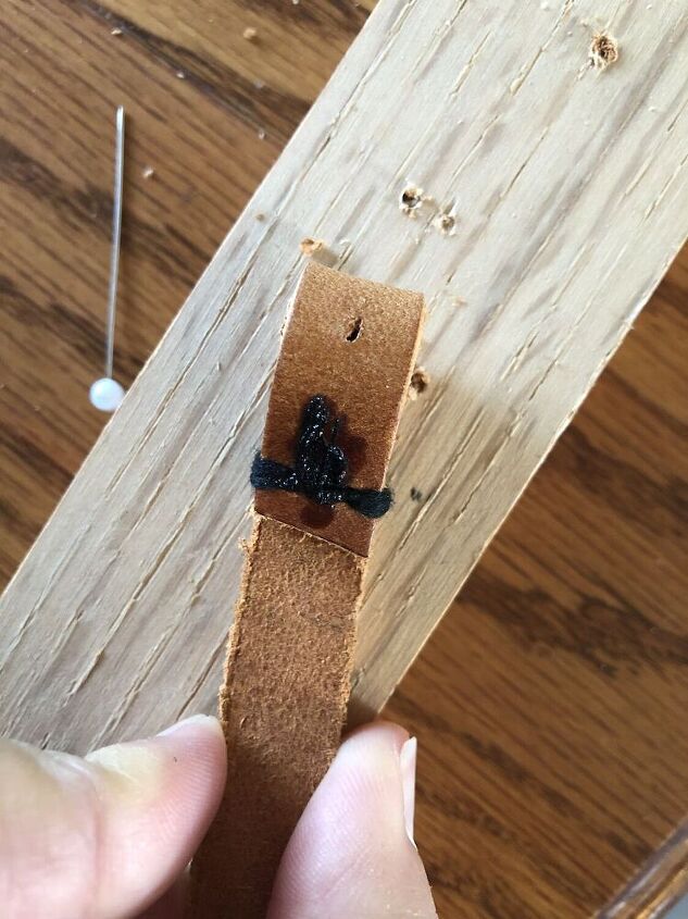 how to make a diy roller shade