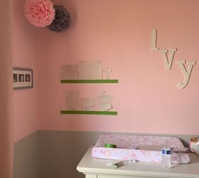 Why doesn't everyone have one of these on their bedroom wall?