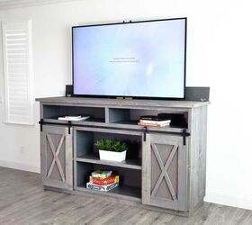 14 furniture builds that'll have you grabbing your power tools