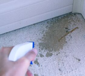 how to get rid of roaches inside and outside your home, how to get rid of roaches overnight