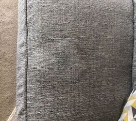 Upholstery Cleaning - How to Remove Blood Stains From Your Sofa