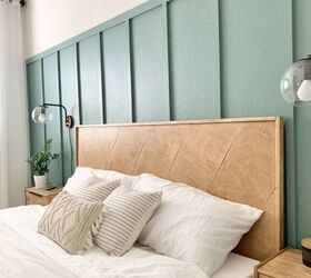 We can't believe these 16 stunning ideas were made out of plywood