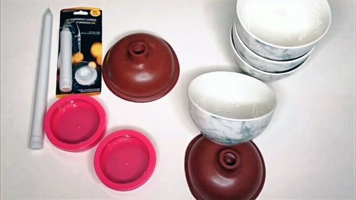 diy west elm cb2 dupes high end decor on a budget