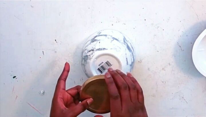 diy west elm cb2 dupes high end decor on a budget