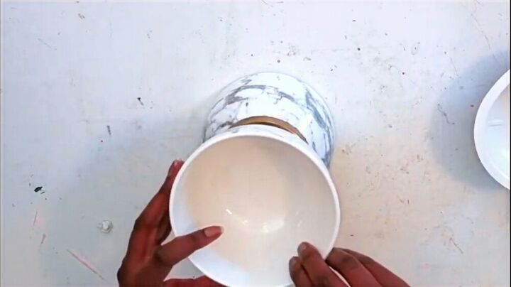 diy west elm cb2 dupes high end decor on a budget