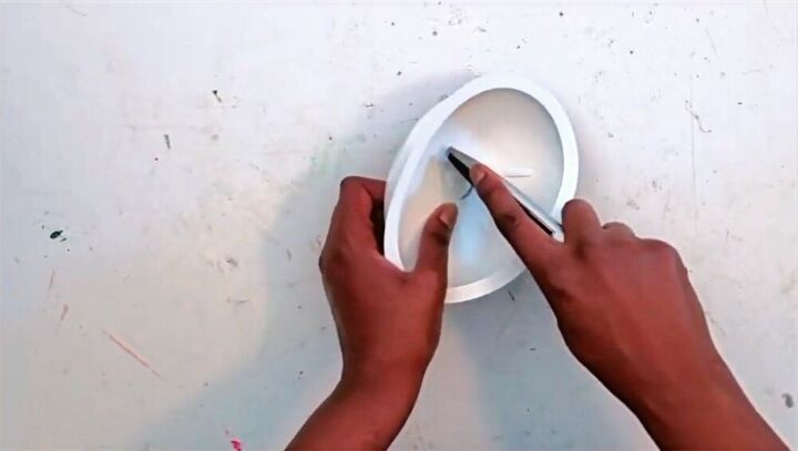 diy west elm cb2 dupes high end decor on a budget