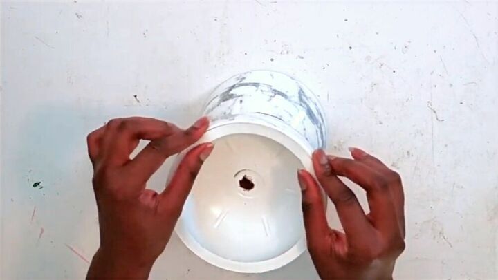 diy west elm cb2 dupes high end decor on a budget