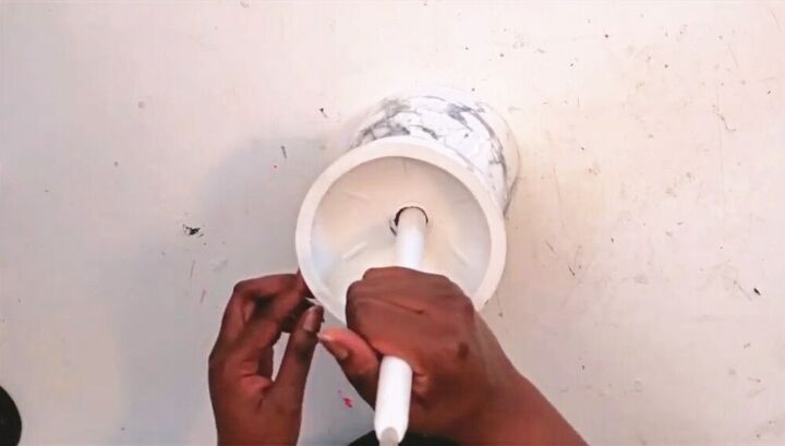 diy west elm cb2 dupes high end decor on a budget