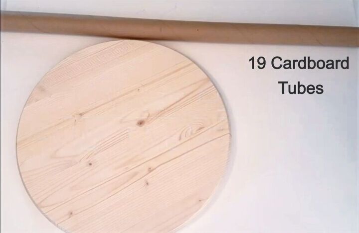 diy west elm cb2 dupes high end decor on a budget