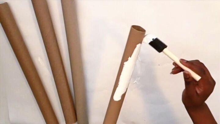 diy west elm cb2 dupes high end decor on a budget