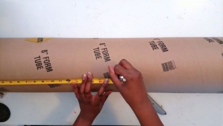 diy west elm cb2 dupes high end decor on a budget