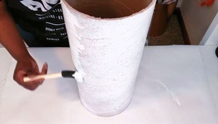 diy west elm cb2 dupes high end decor on a budget