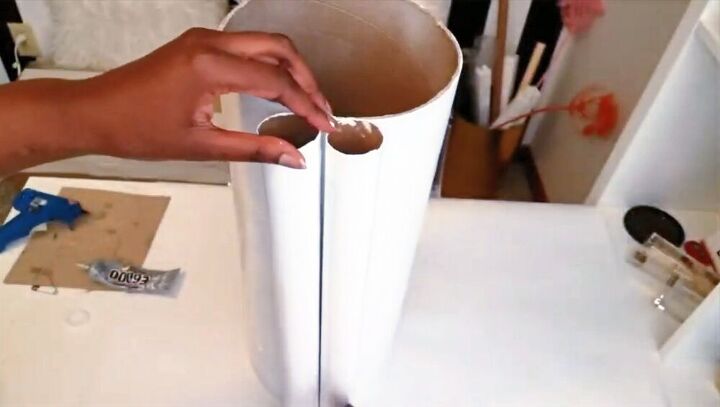 diy west elm cb2 dupes high end decor on a budget