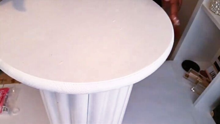 diy west elm cb2 dupes high end decor on a budget