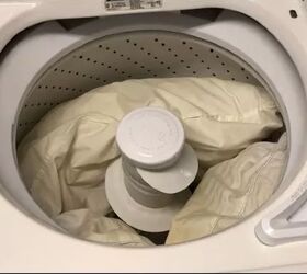 how to wash pillows try these proven tips tricks hacks, how to wash pillows in the washing machine