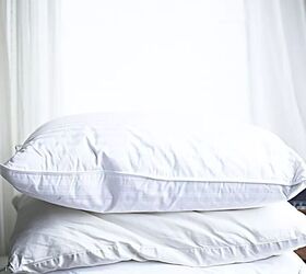 How to Wash Pillows: Try These Proven Tips, Tricks & Hacks