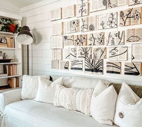 16 totally inexpensive decor ideas that will impress everyone