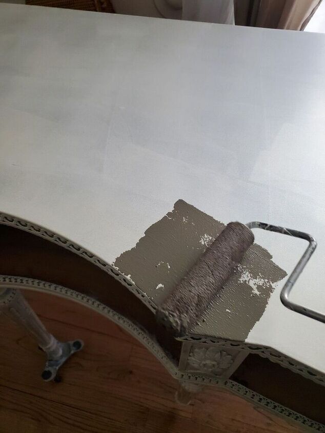 The Entry Way Piece of Your Dreams Hometalk