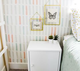 18 fun and stylish upgrade ideas that will liven up a bland bedroom