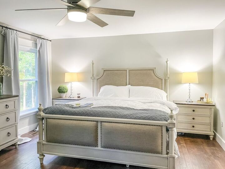 how to remove popcorn ceilings the easy way