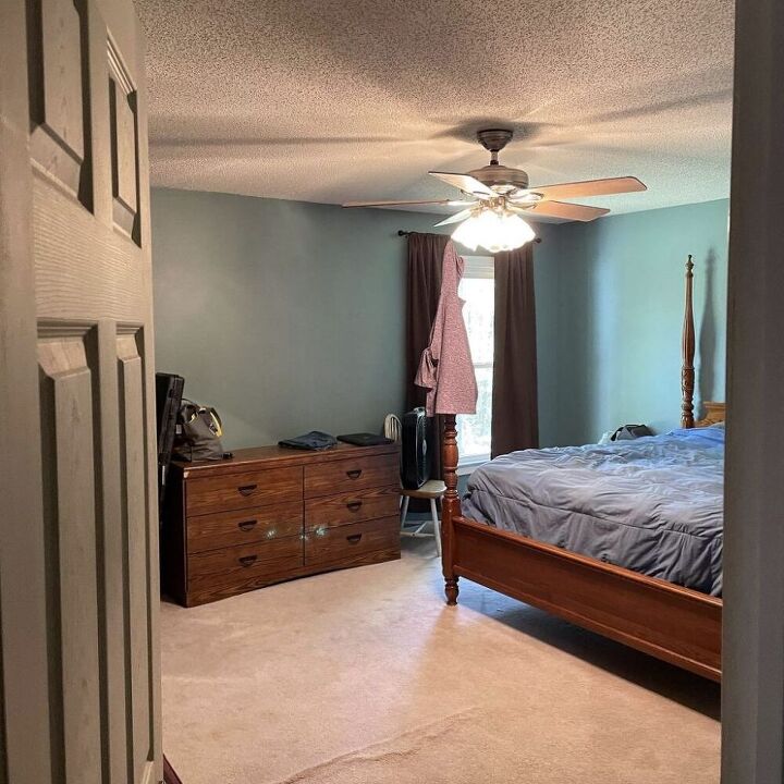 how to remove popcorn ceilings the easy way