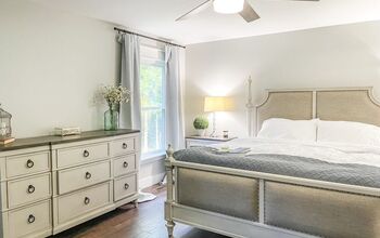 How To Remove Popcorn Ceilings The Easy Way