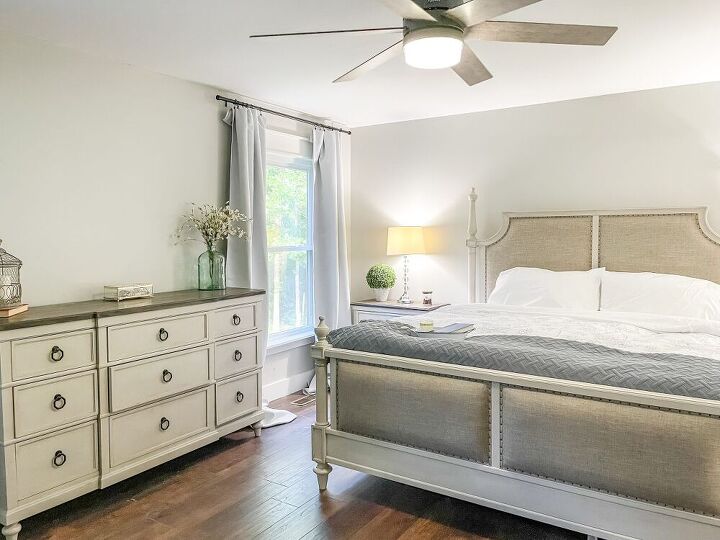 how to remove popcorn ceilings the easy way