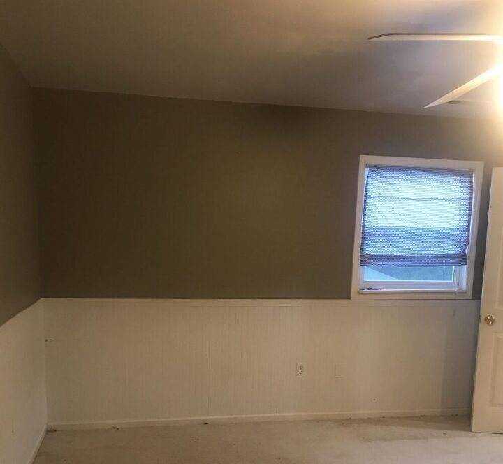 how to remove popcorn ceilings the easy way