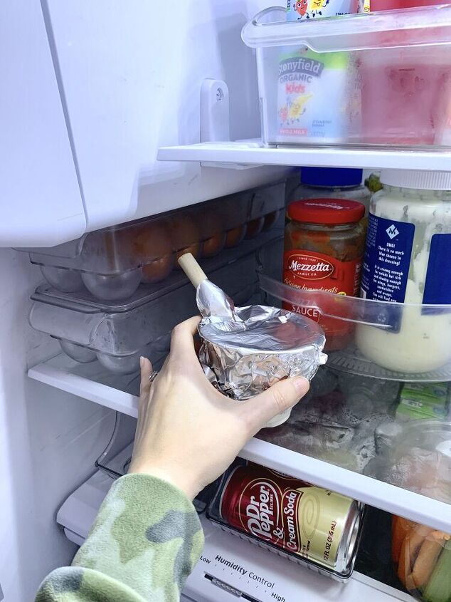 diy dollar tree planter three daughters home