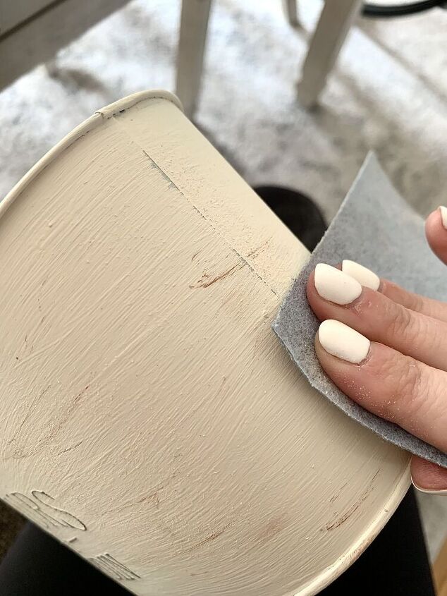 diy dollar tree planter three daughters home