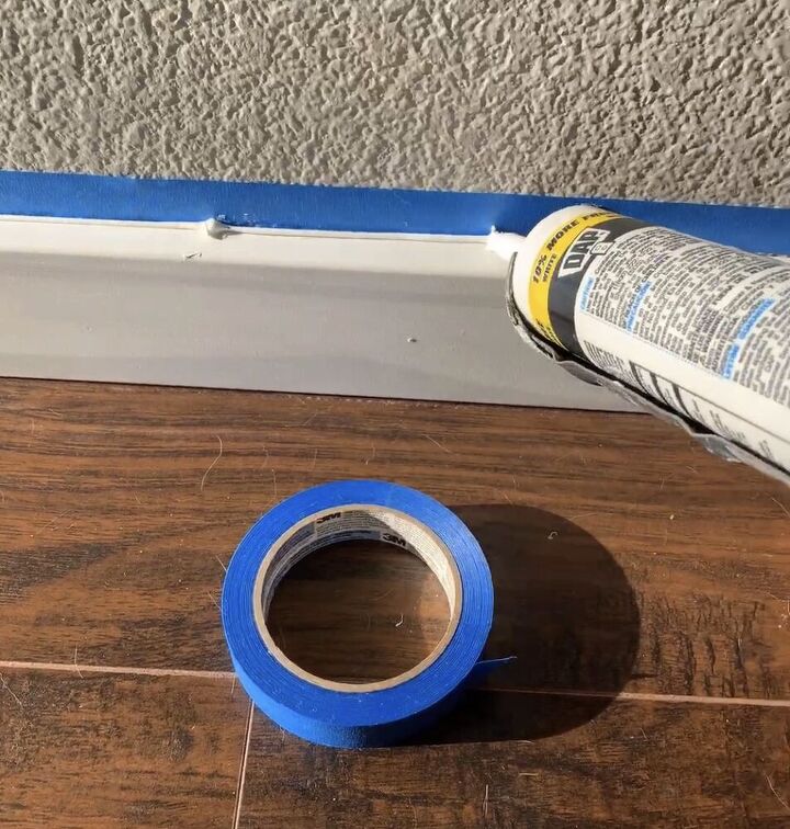 como instalar piso laminado sobre azulejo