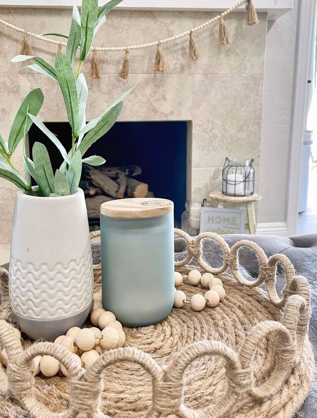 Dollar store crafts featuring DIY fall decor, homemade gifts, and easy crafting ideas for adults using affordable materials