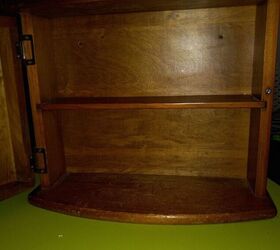 Can these grates be salvaged? Hometalk