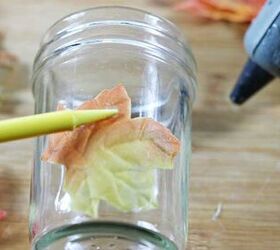 How to make your home feel like a fall fairytale on a $10 budget